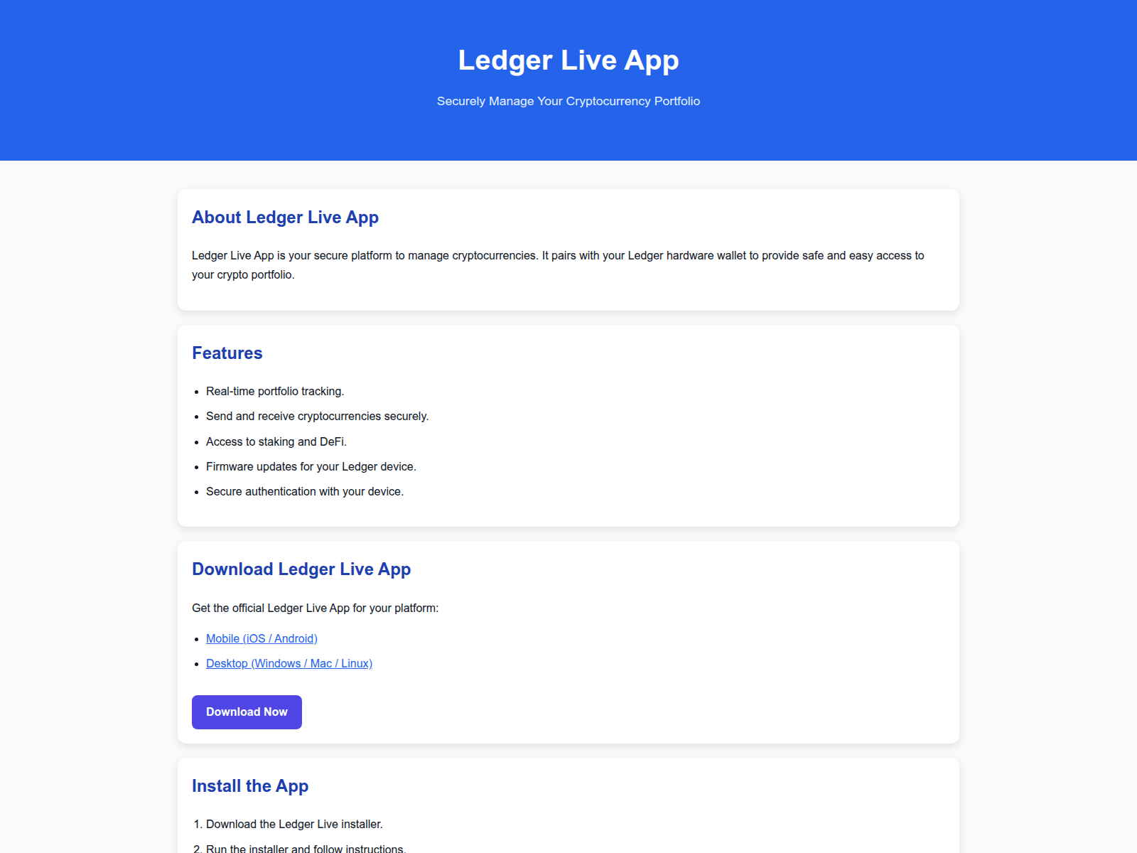 Screenshot of pages-ledegr-live-app-en.pages.dev