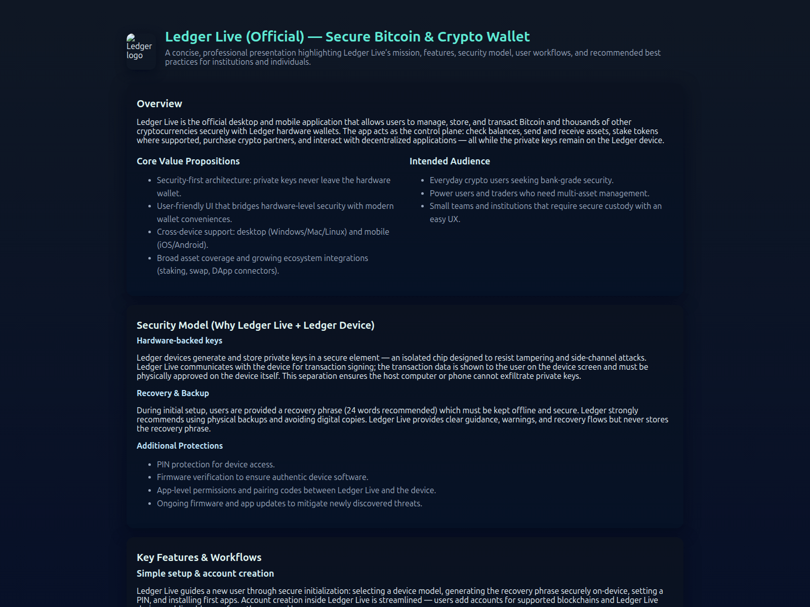 Screenshot of eng-ledxgeir.pages.dev