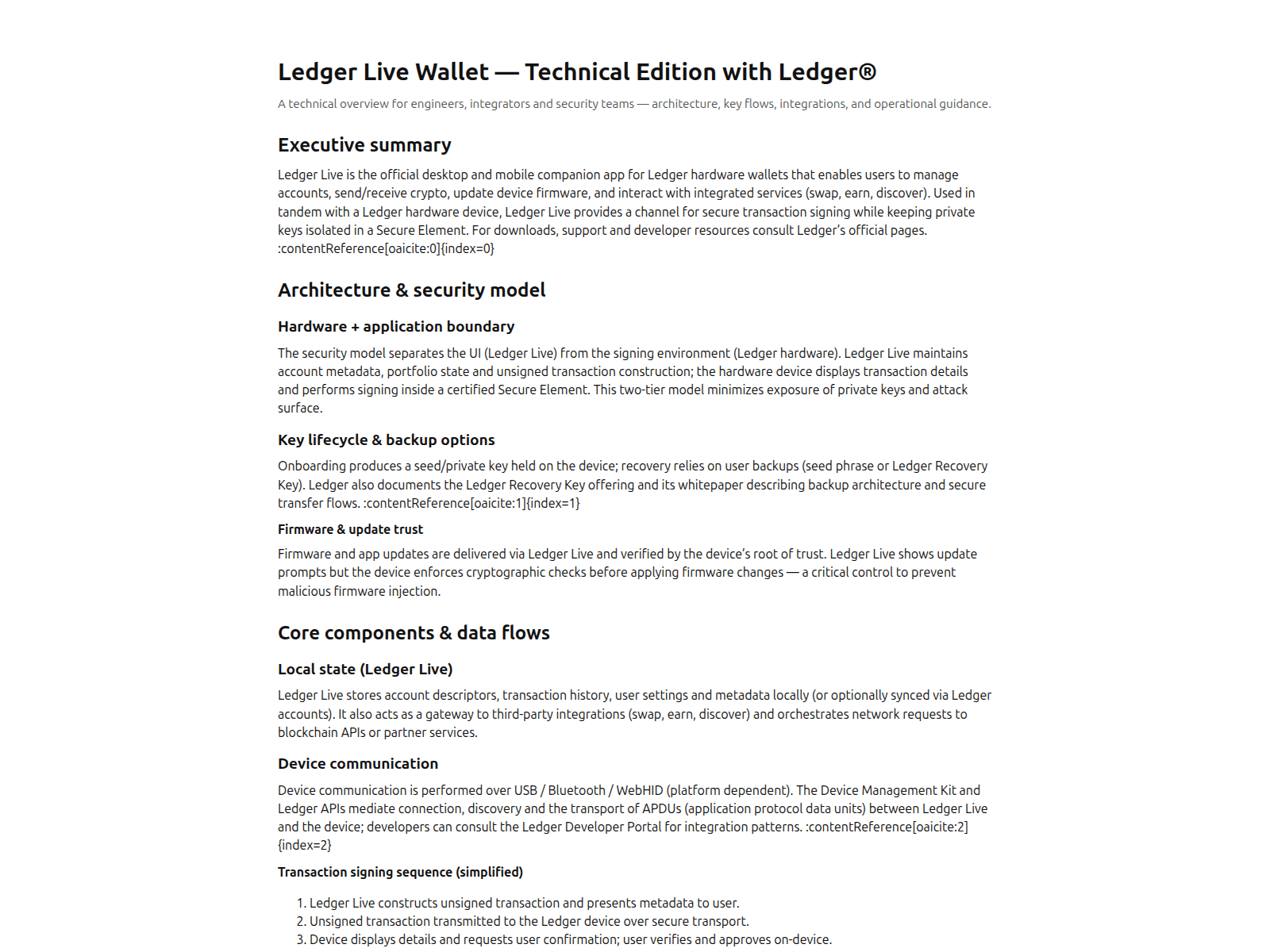 Screenshot of ldges-lives.pages.dev