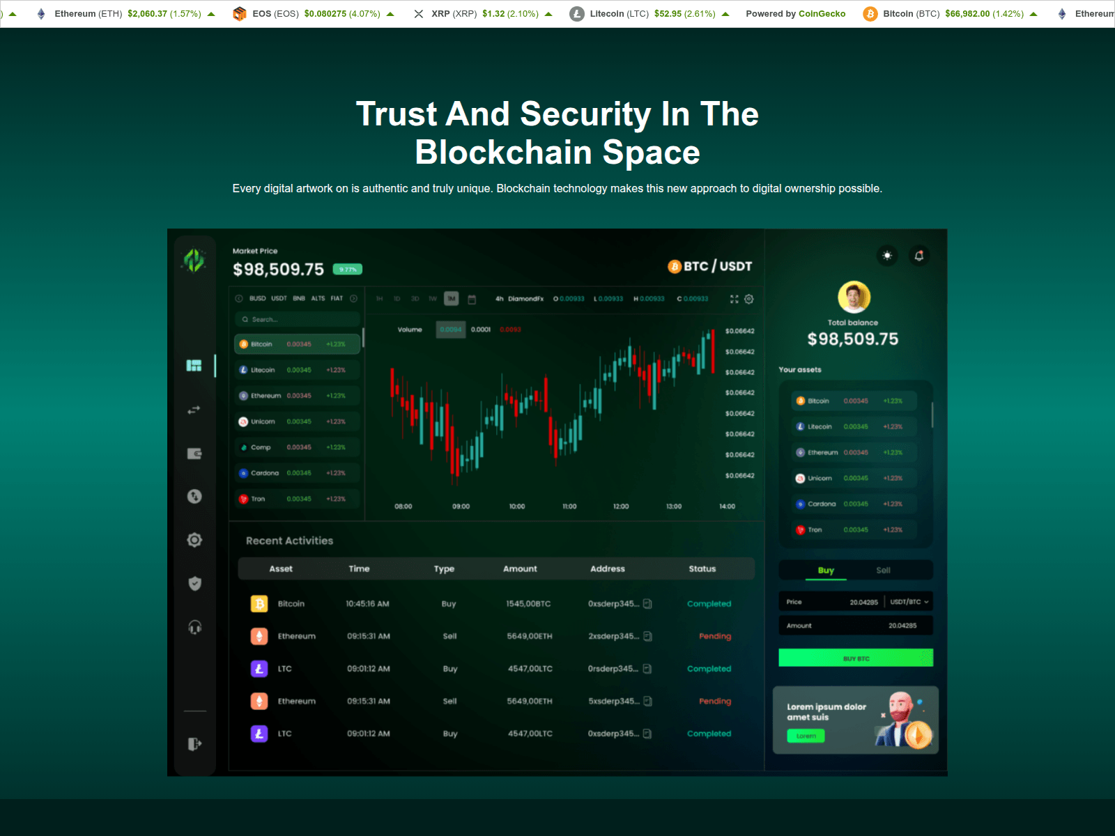 Screenshot of connecfix.pages.dev