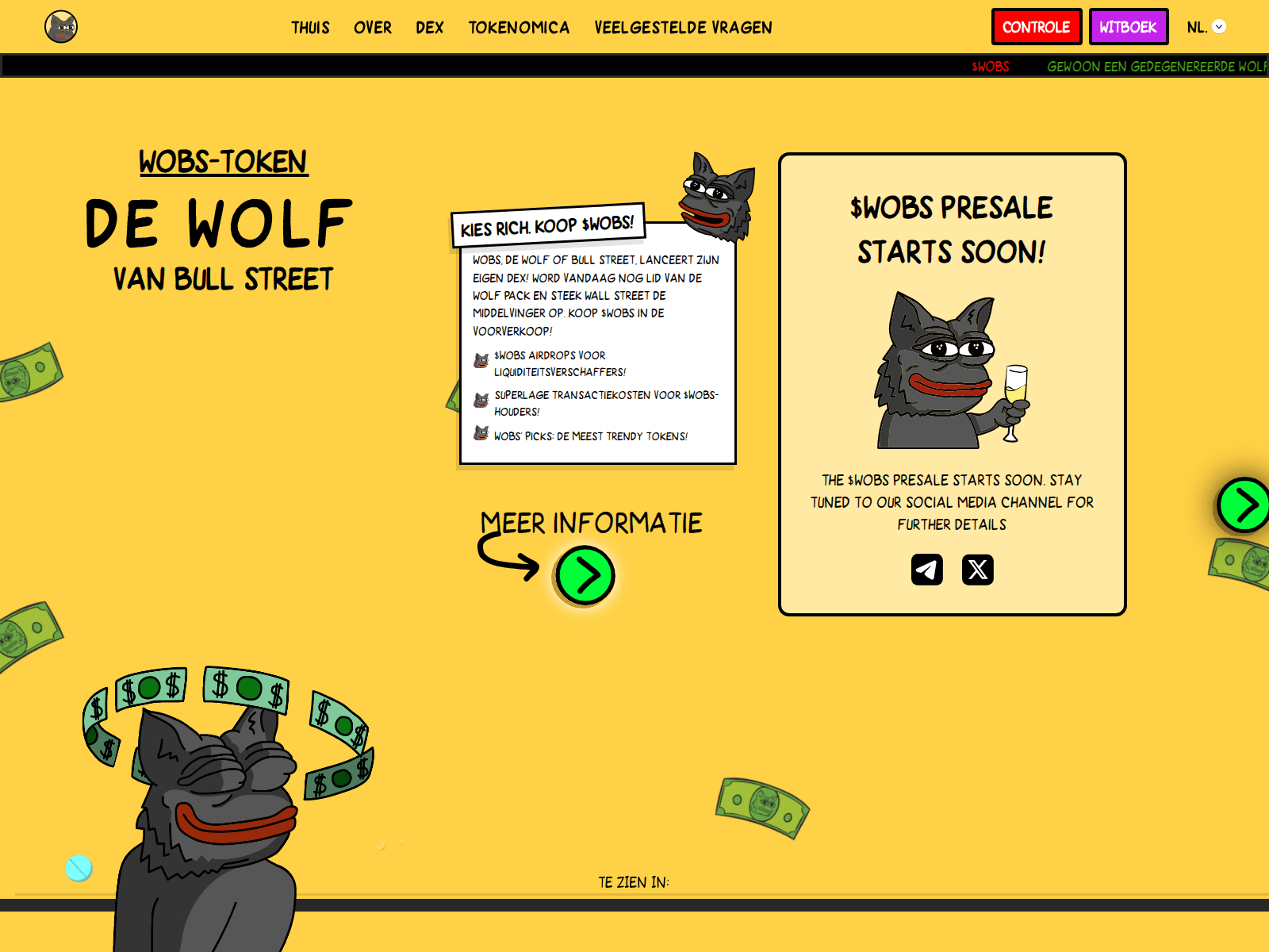 Screenshot of wobs.pages.dev