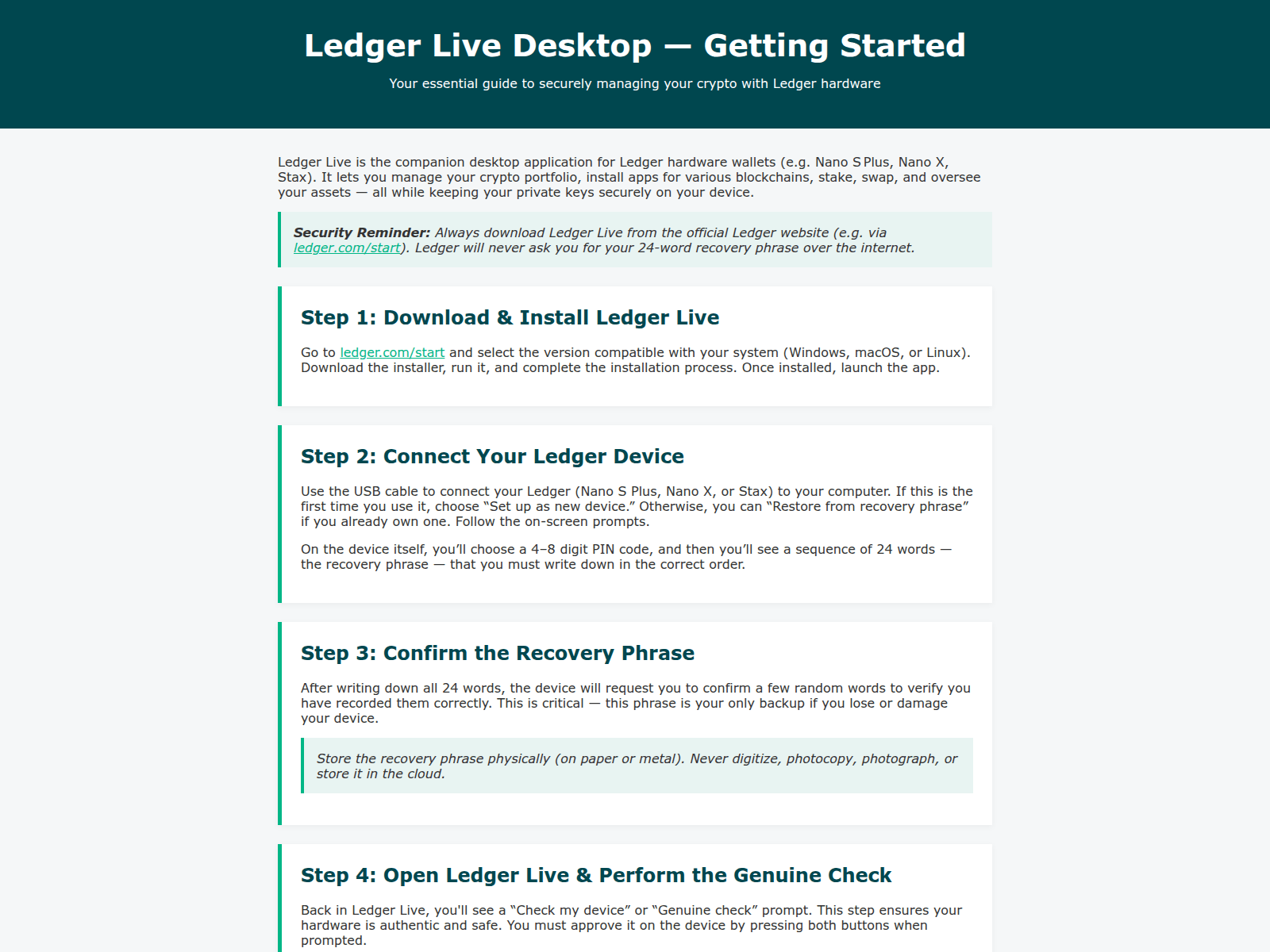 Screenshot of desktop--en-live.pages.dev