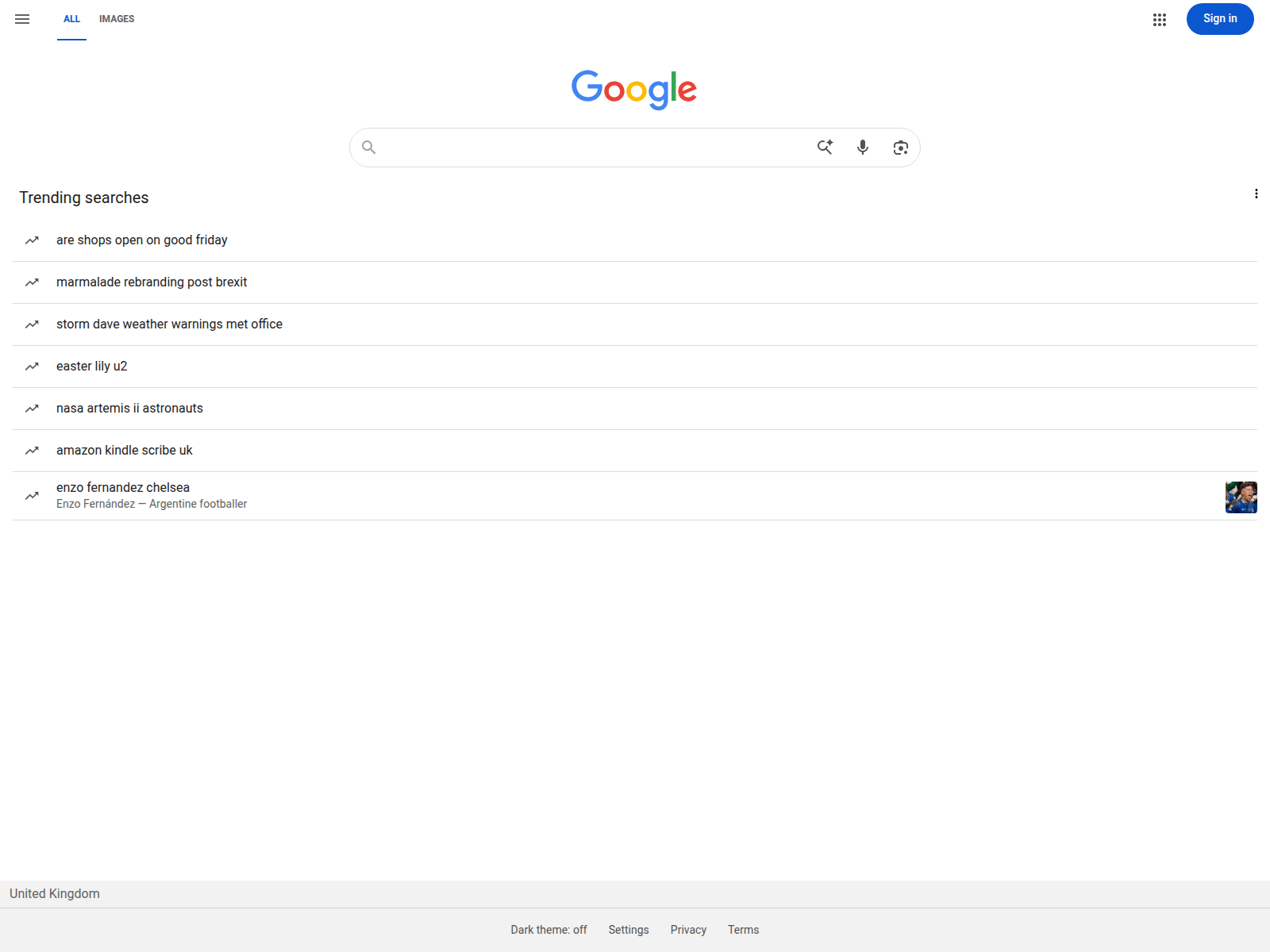 Screenshot of lzrstgg67fe6gf5.yewabim168.workers.dev