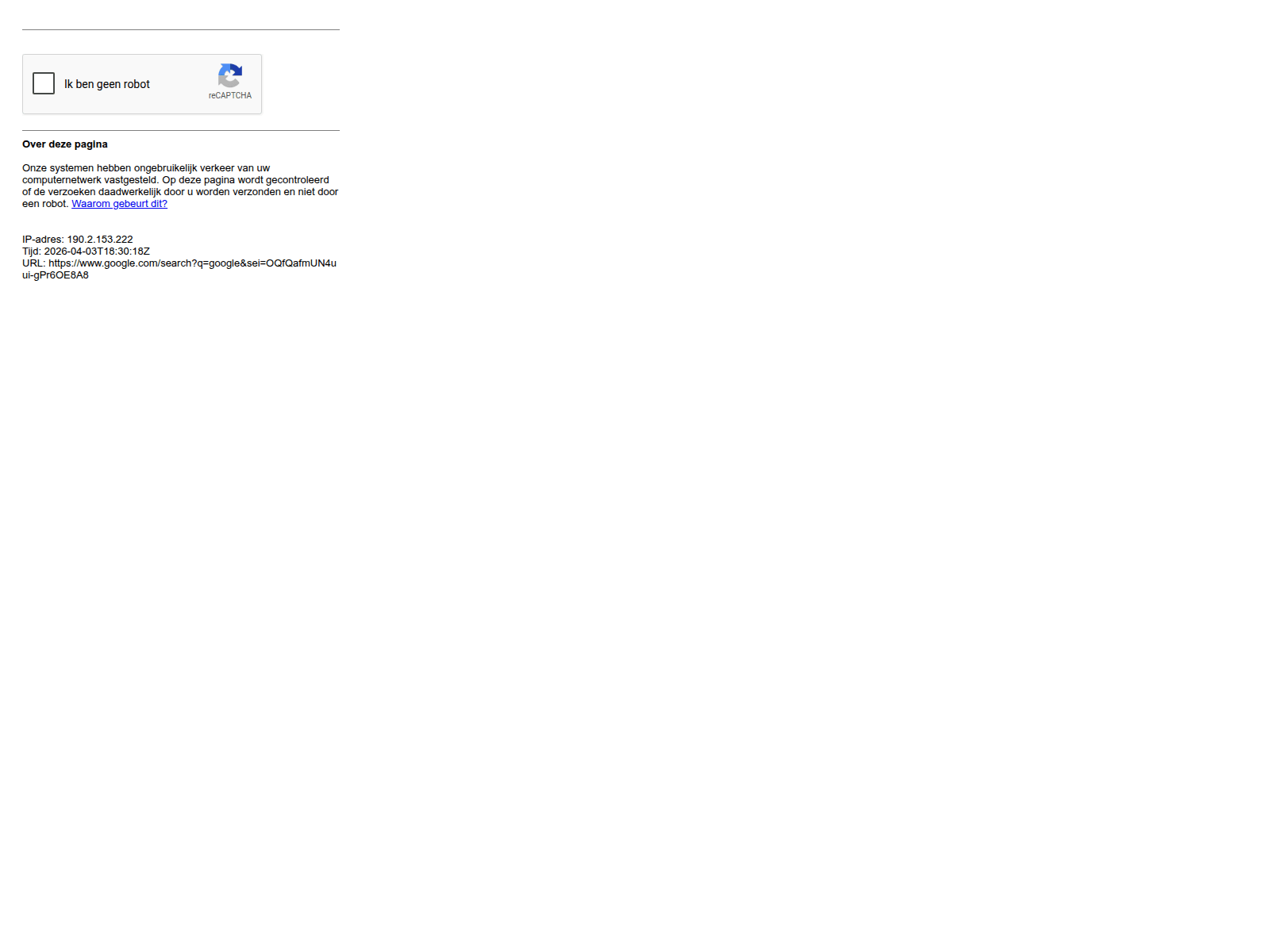 Screenshot of trustspromos.com