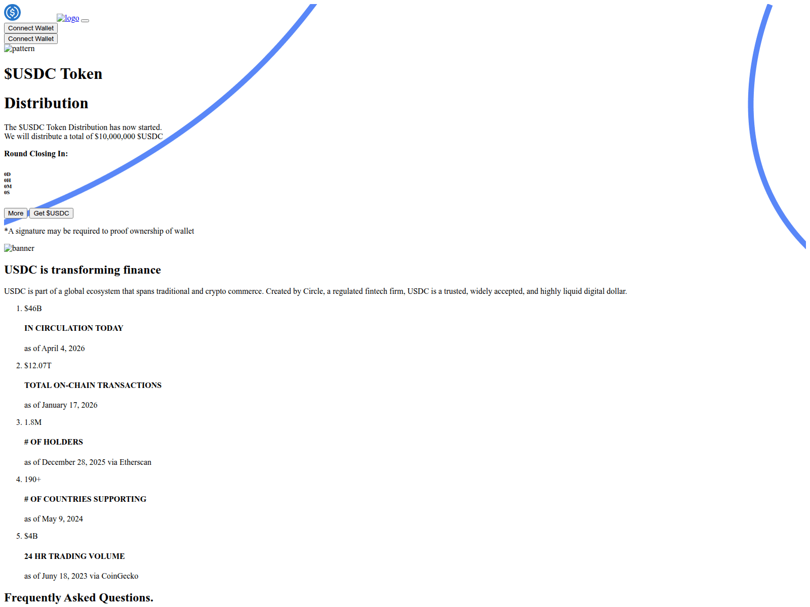 Screenshot of xpa03.top