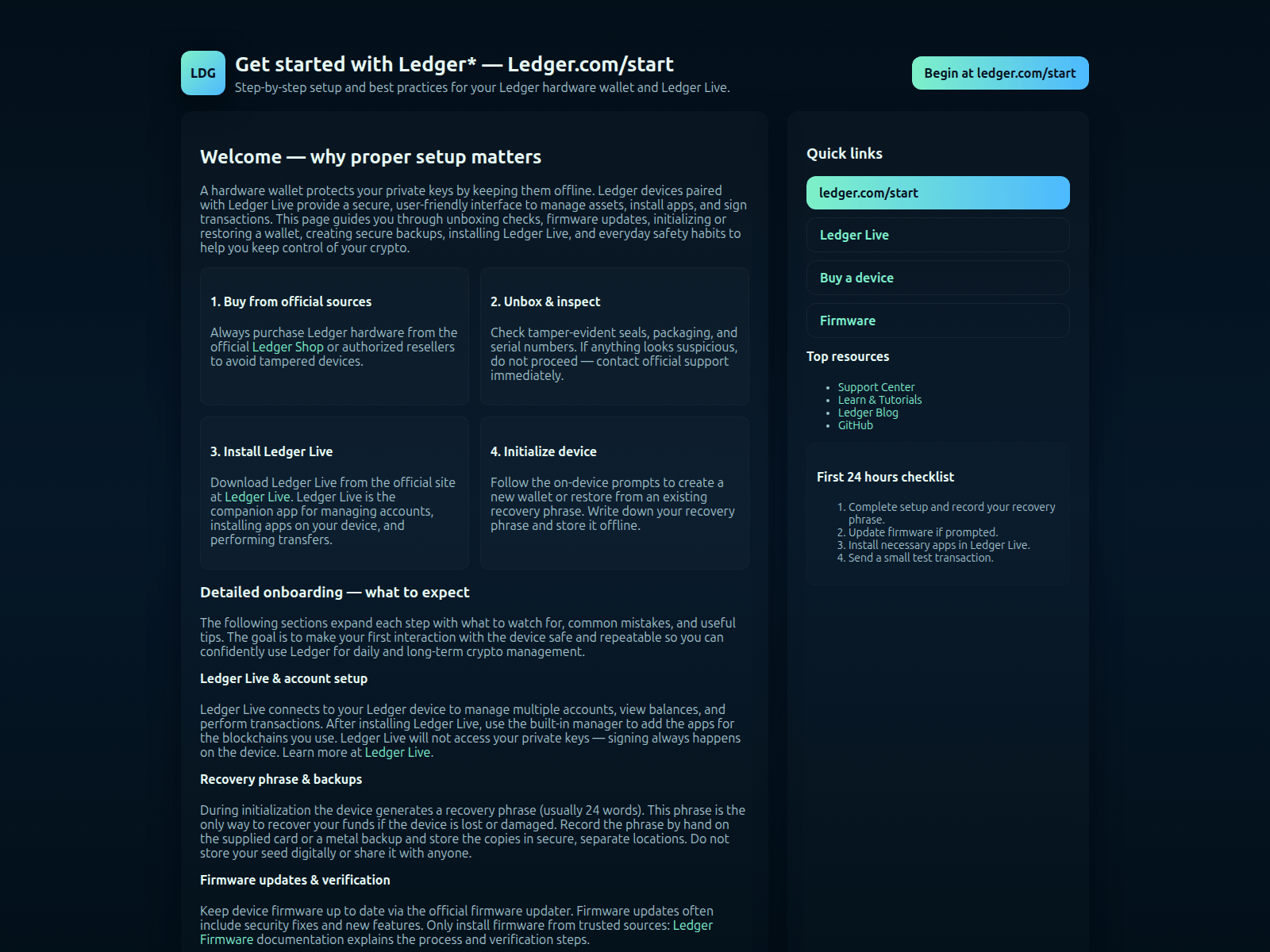 Screenshot of start-legor-io.pages.dev