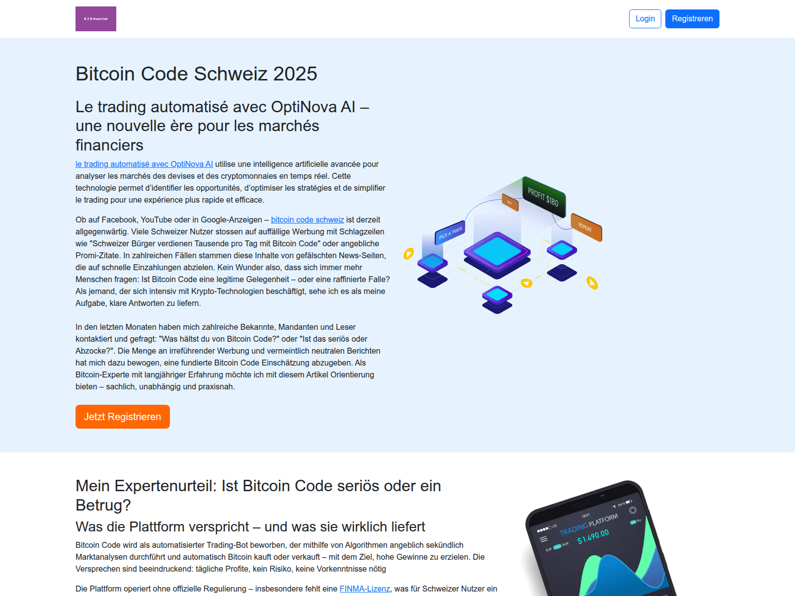 Screenshot of smallworldapp.org