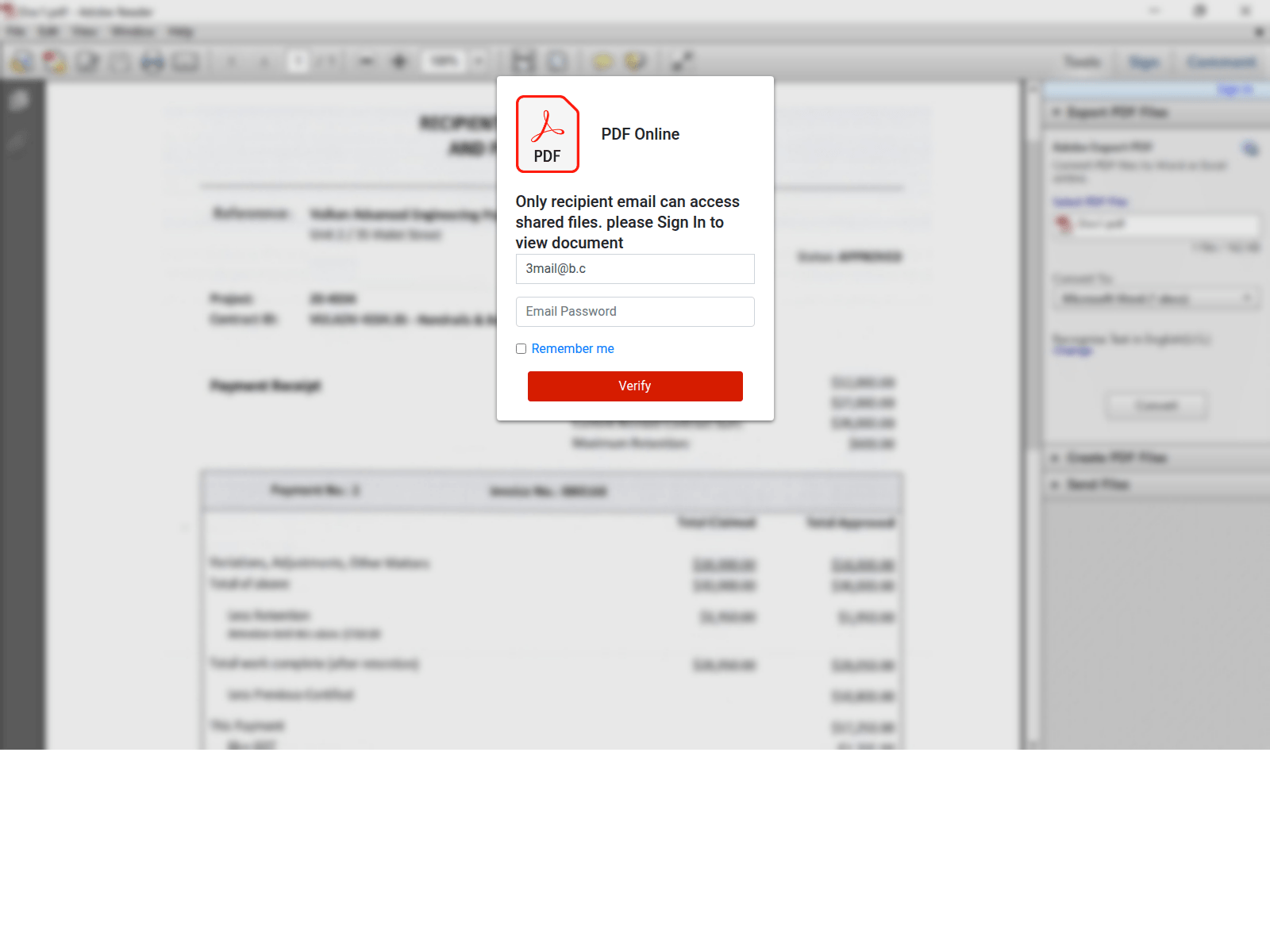 Screenshot of pub-3b2161932db04c4eaa01be3fb152244b.r2.dev