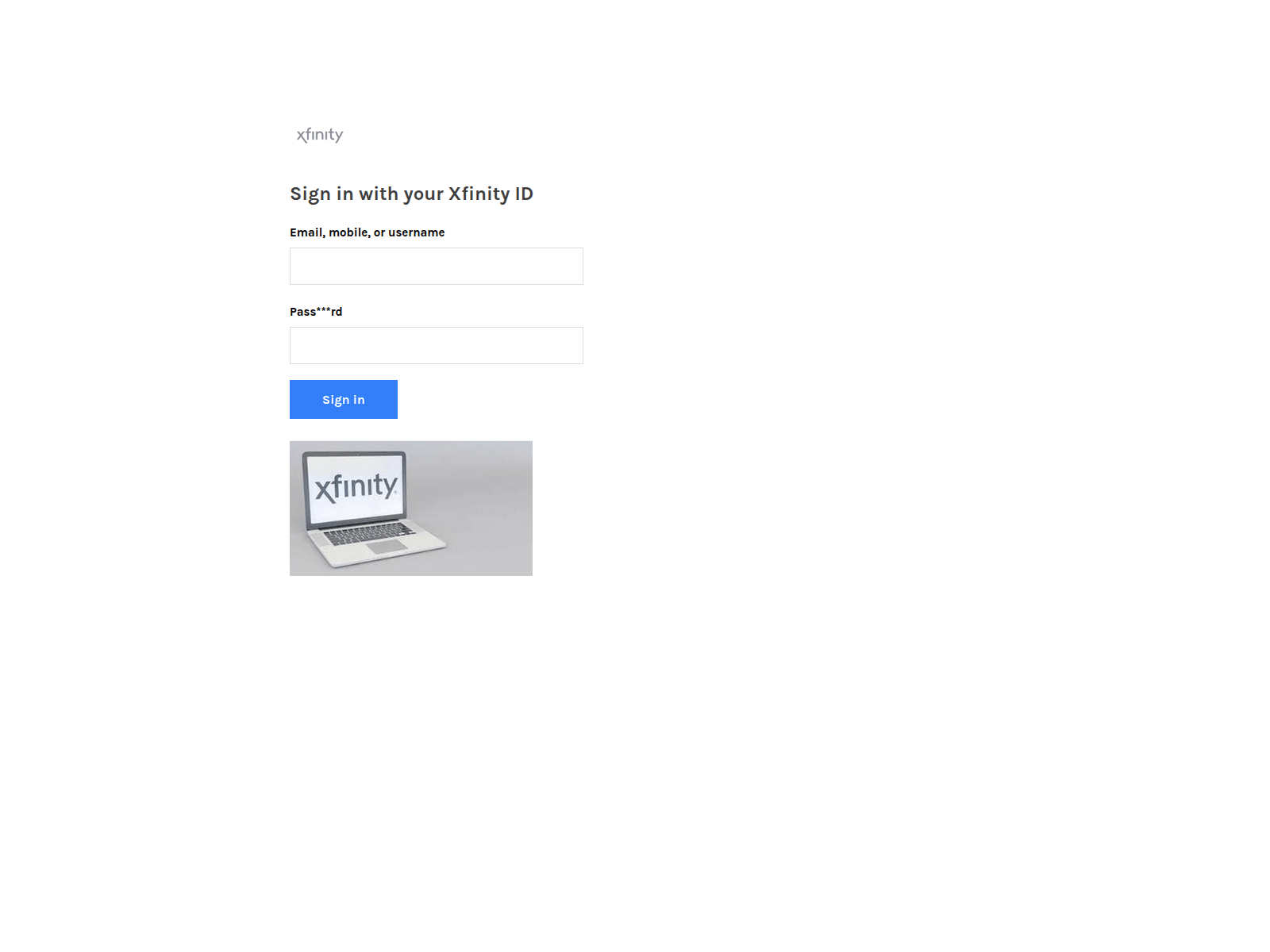Screenshot of nbb888898.weebly.com