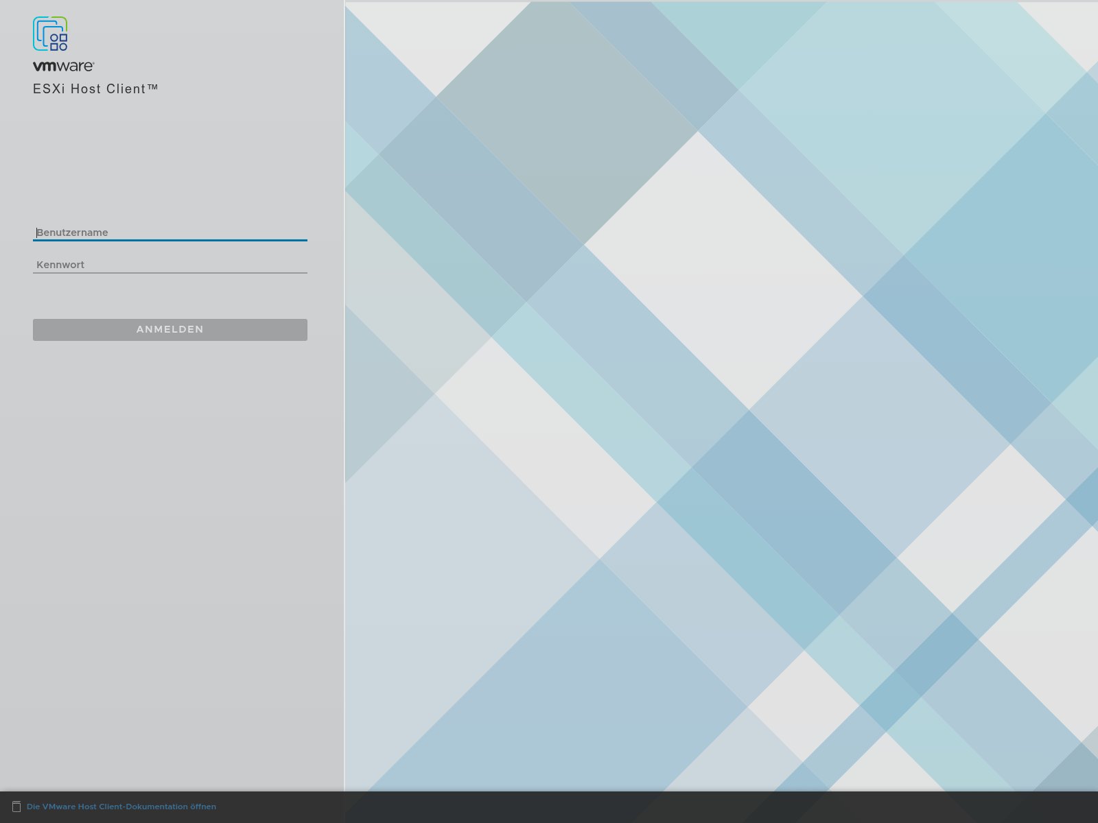 Screenshot of galabet-girisboss.vip