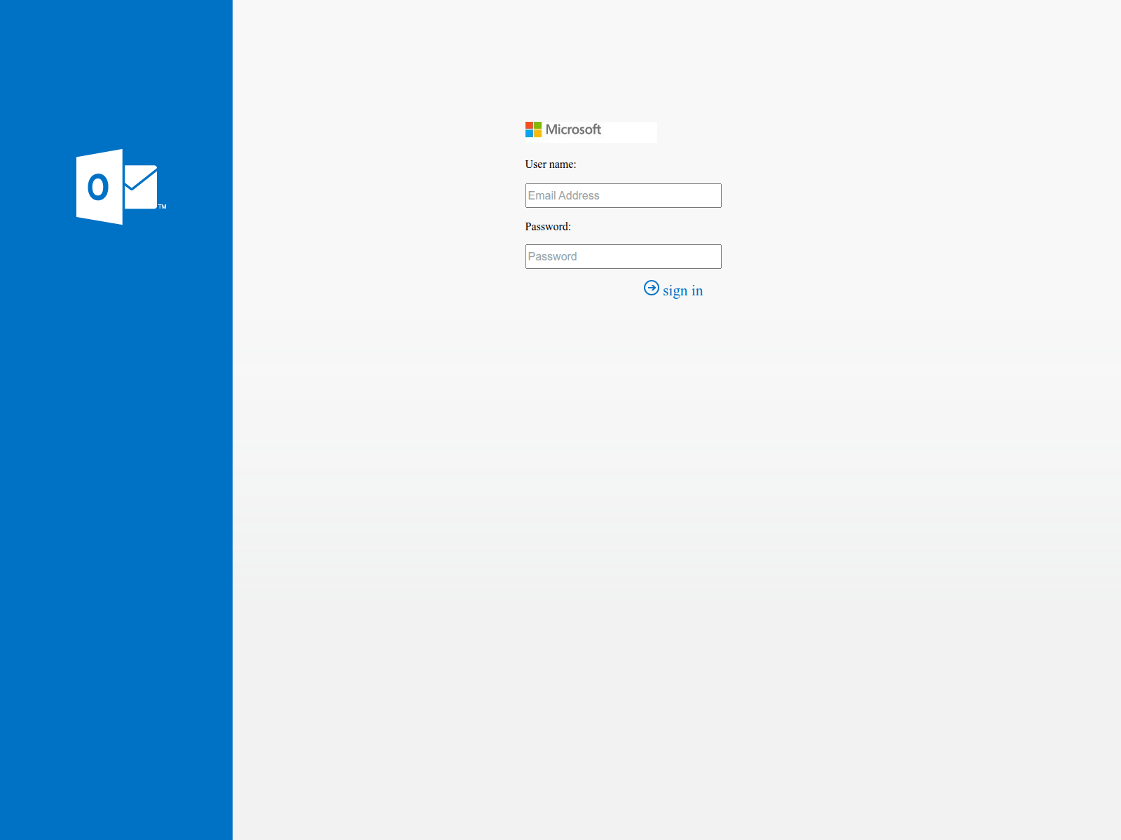 Screenshot of spjezioranye.github.io
