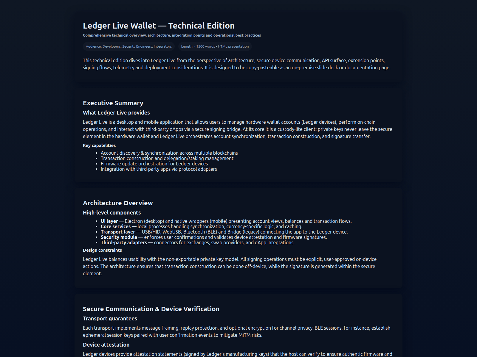 Screenshot of ladgrres-live.pages.dev