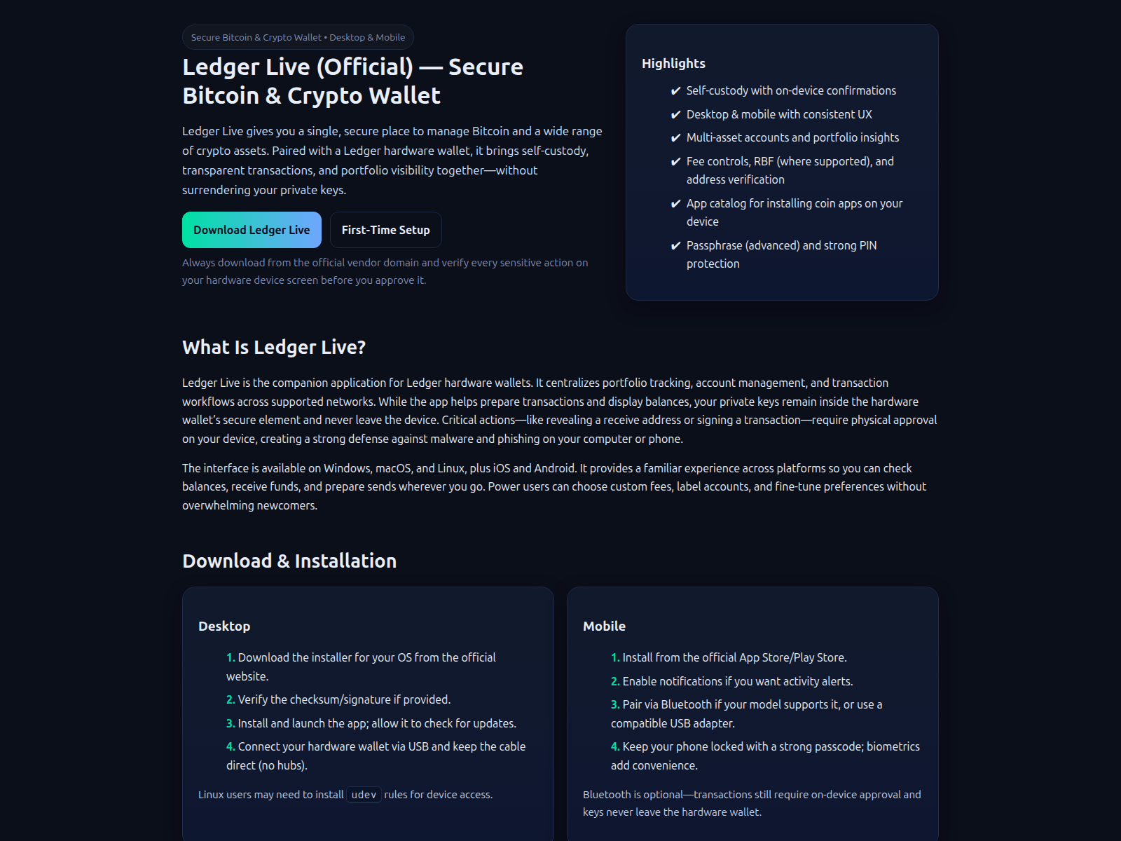 Screenshot of help-live-en-us.pages.dev