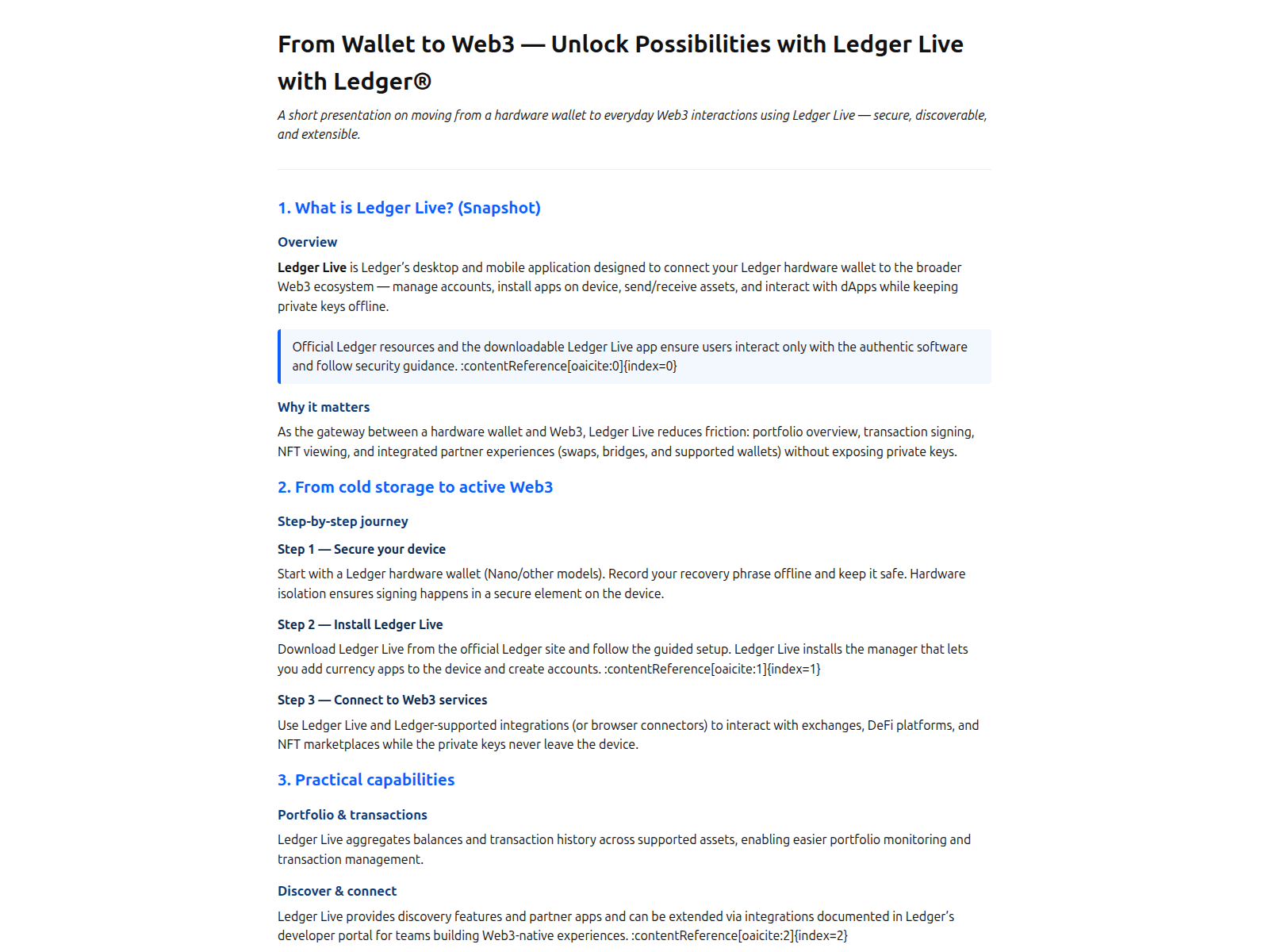 Screenshot of exosdeuswebs.pages.dev