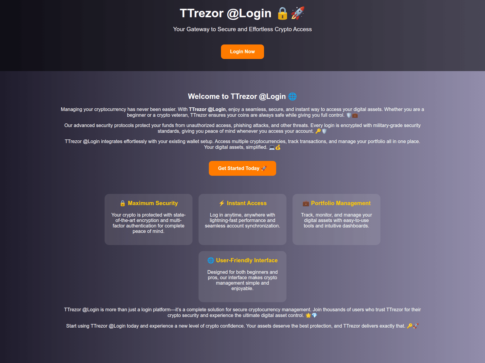 Screenshot of ssc-iologin.pages.dev