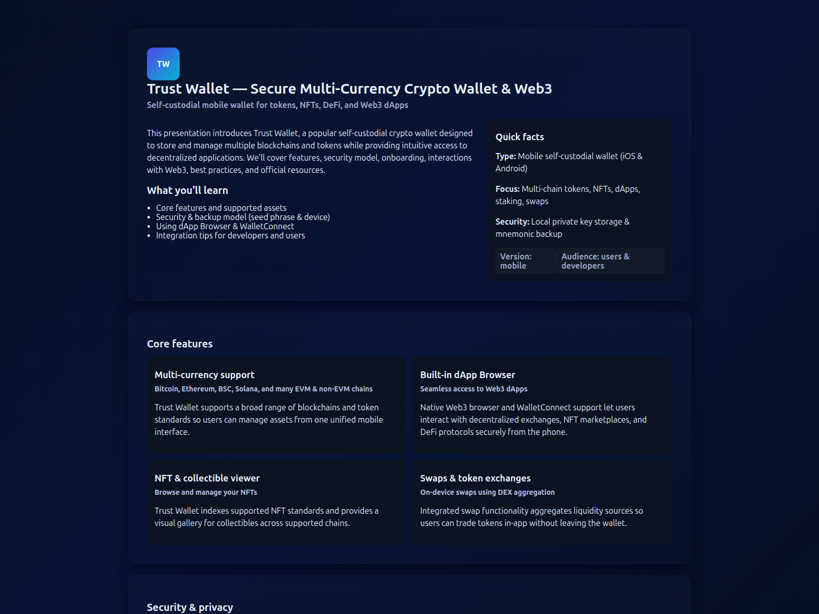 Screenshot of trust-tools--engs.pages.dev