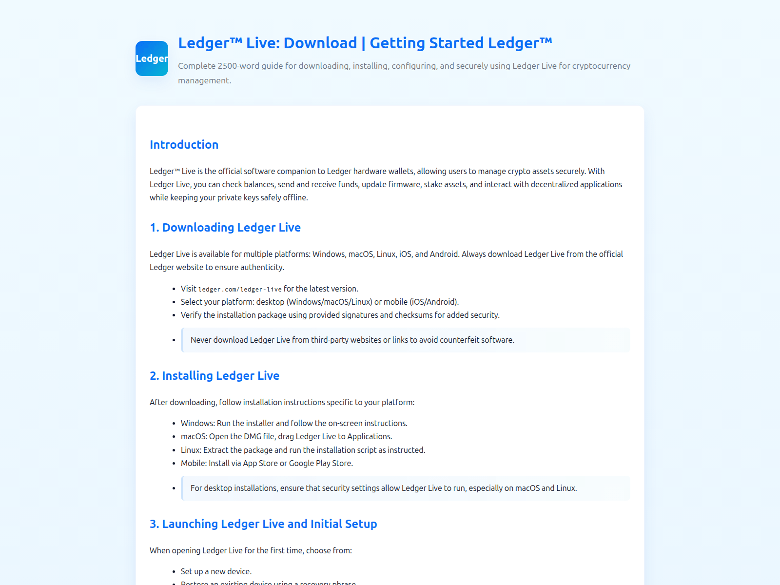 Screenshot of access-cdn-ledgr.pages.dev