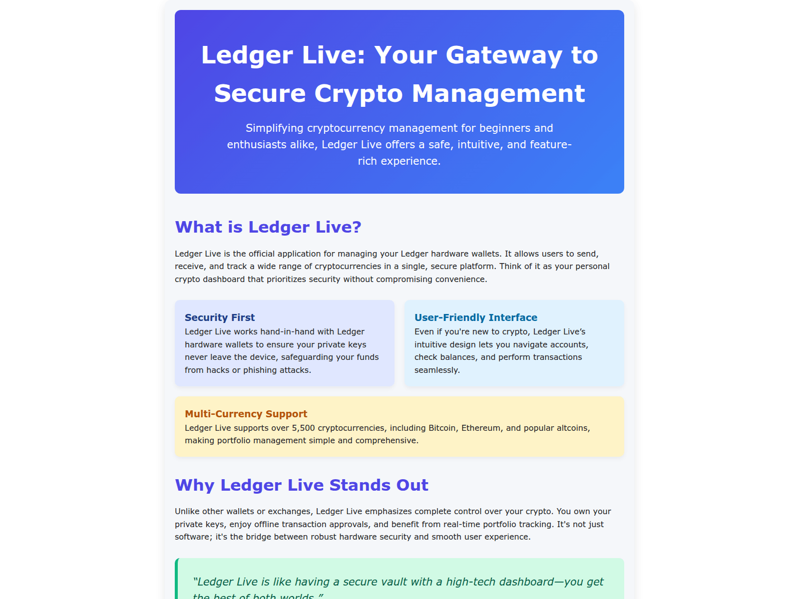 Screenshot of help-live-ledgr-en.pages.dev