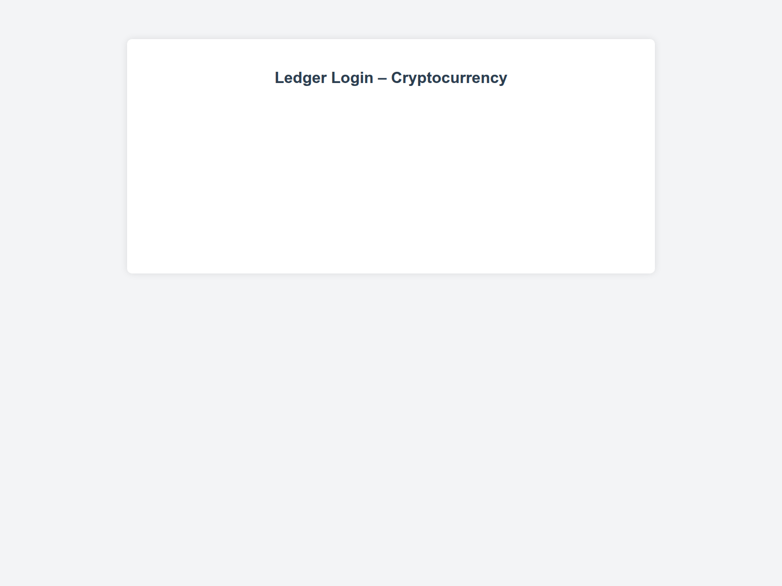 Screenshot of lezger-loginns.pages.dev