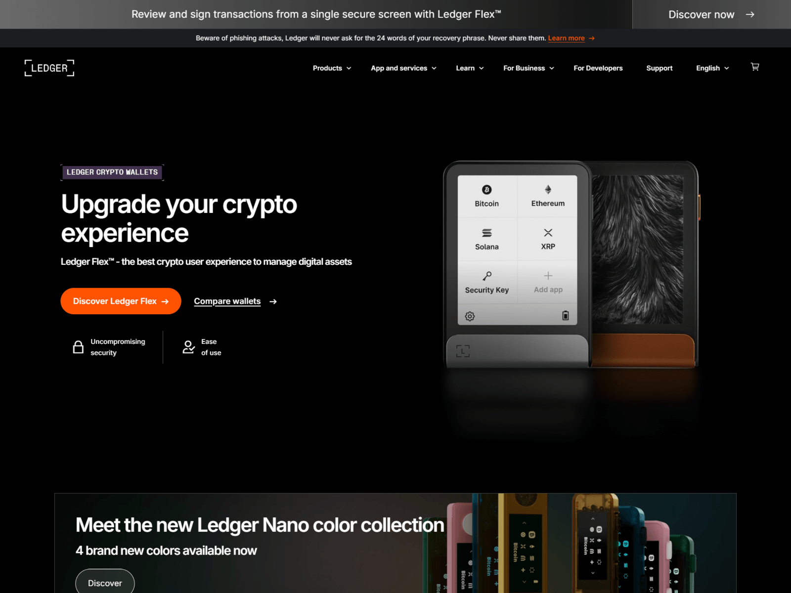 Screenshot of wel-leger-com-start.pages.dev