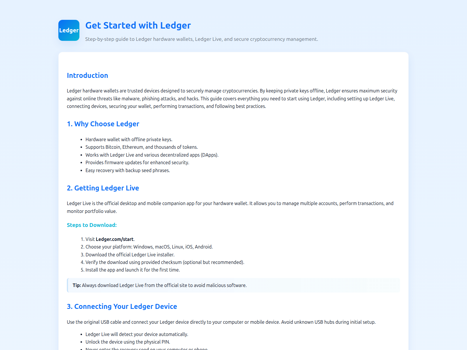 Screenshot of start-ledgr-en-io-enq.pages.dev