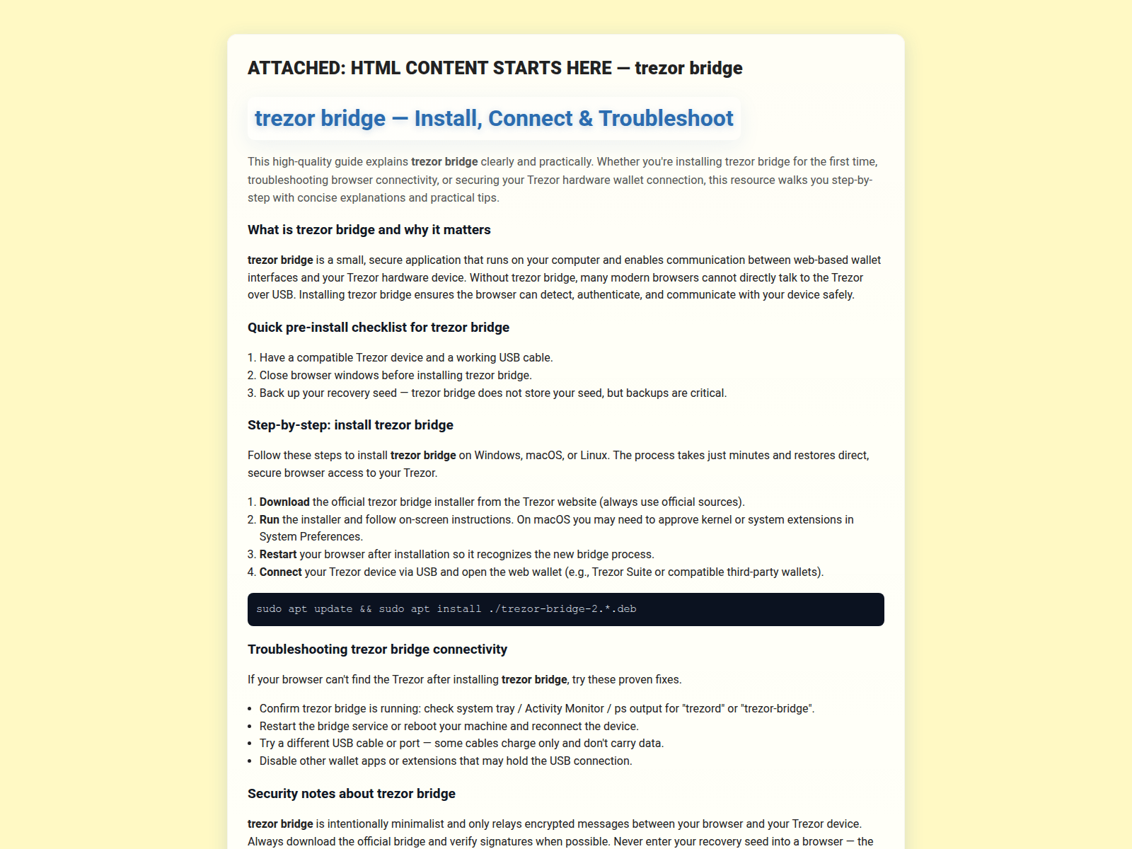 Screenshot of bridge-trazre-cdn-en.pages.dev