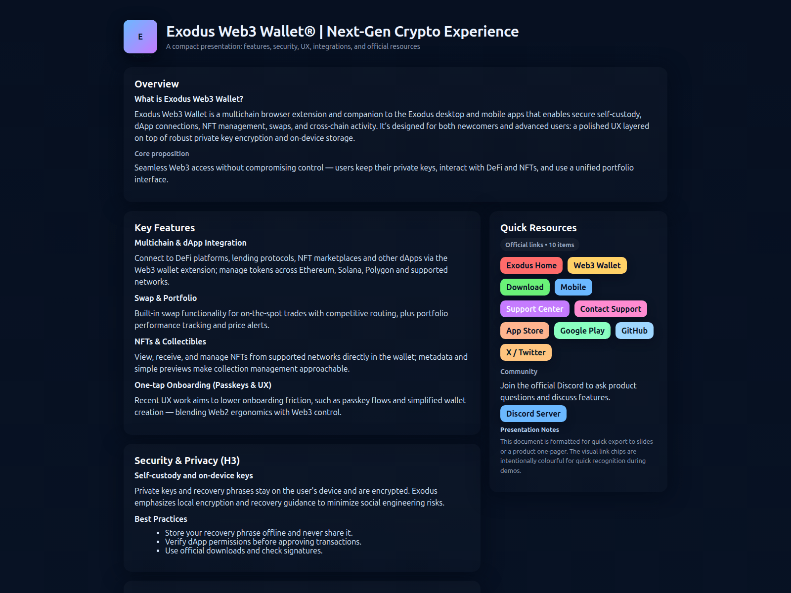Screenshot of us-exosdeusweb-io.pages.dev