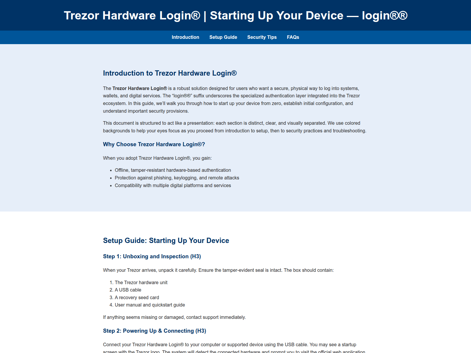 Screenshot of eng-trezr--hardwere.pages.dev