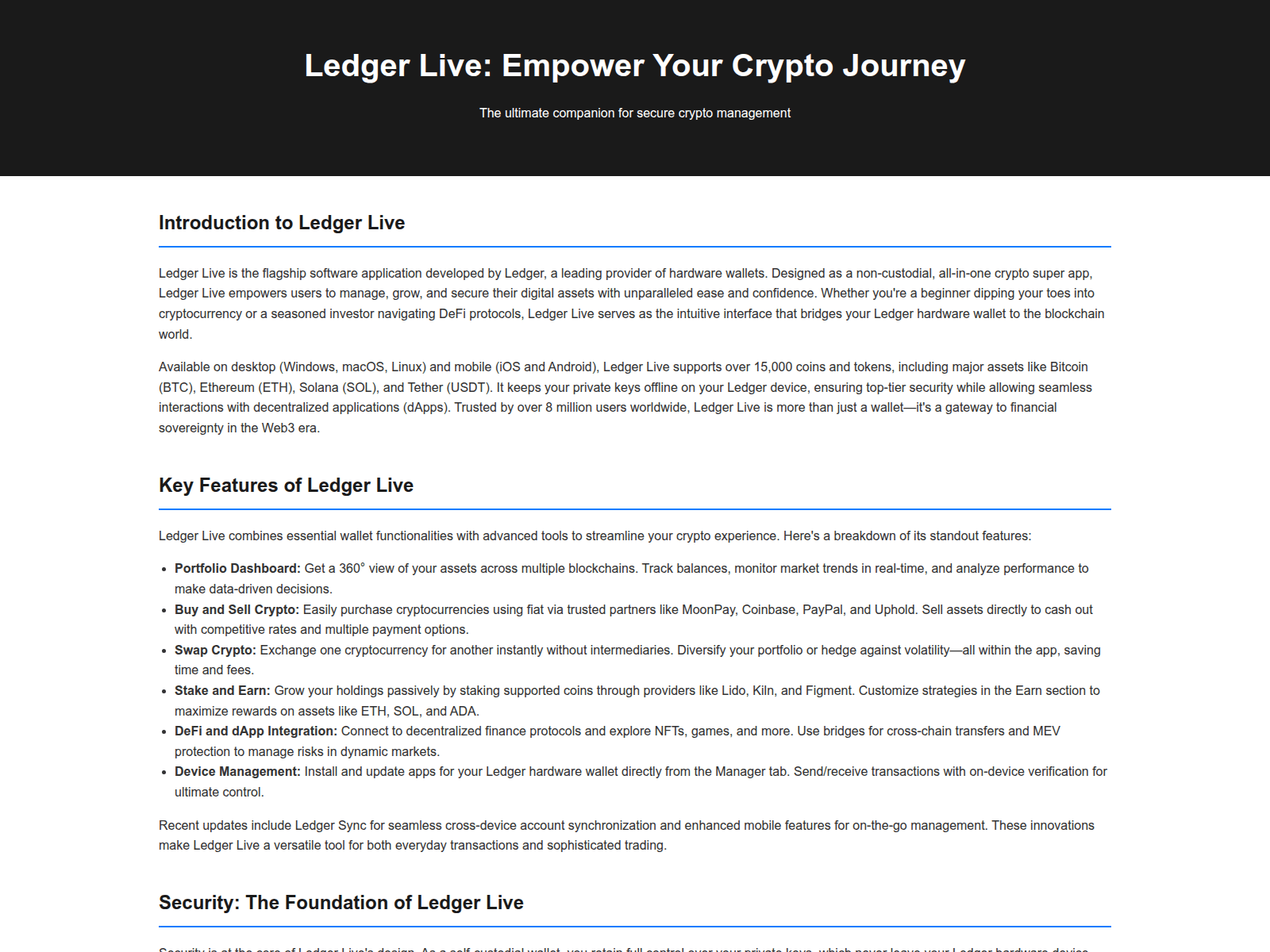 Screenshot of l-live-app.pages.dev