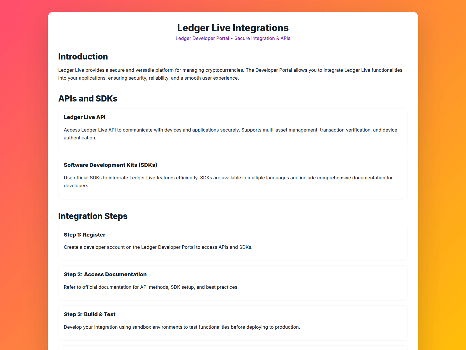 Screenshot of ledgerlive--people.pages.dev