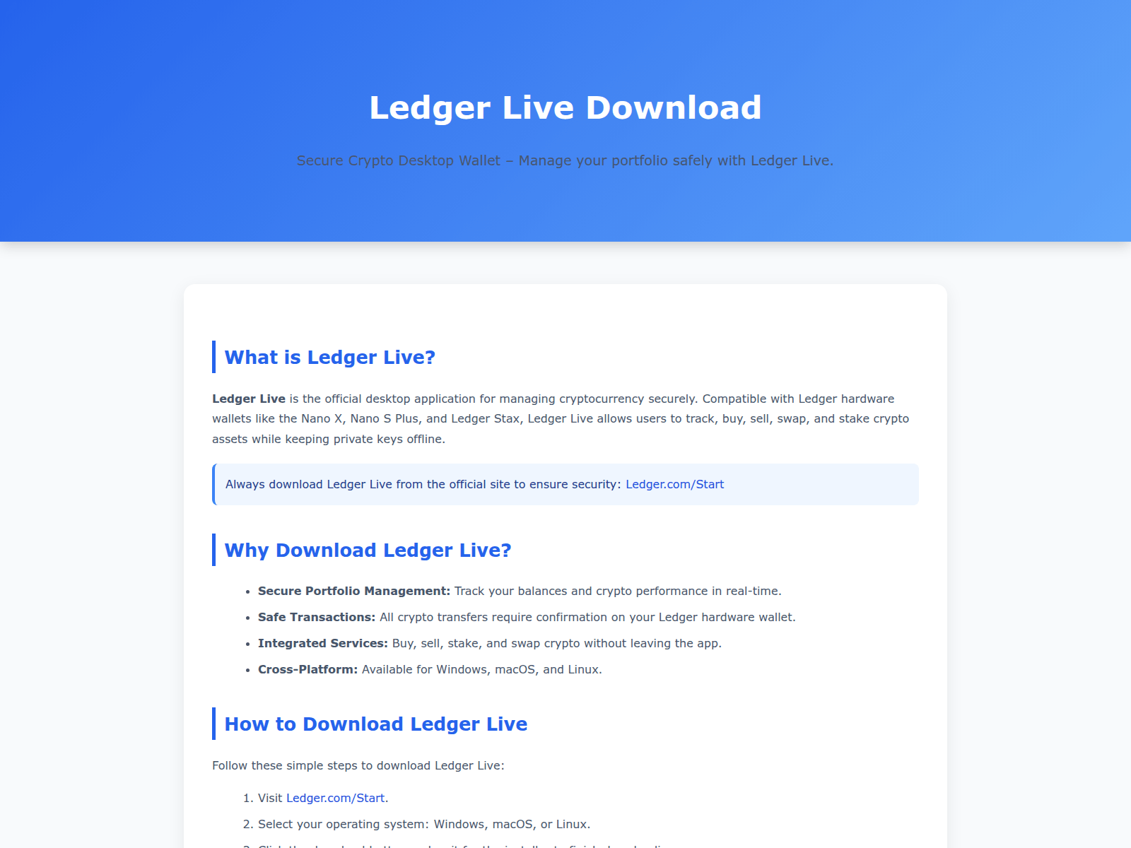 Screenshot of dev-home-live-download.pages.dev