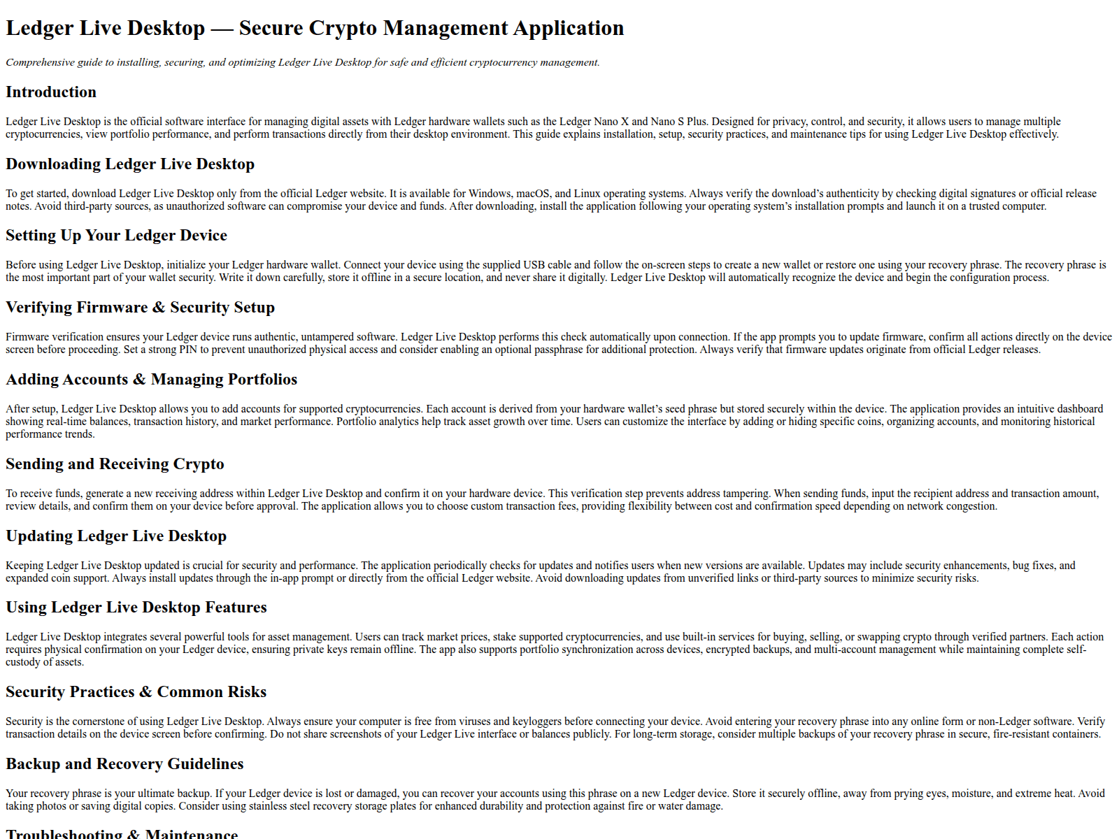 Screenshot of en-desktop-ledgre-intro.pages.dev