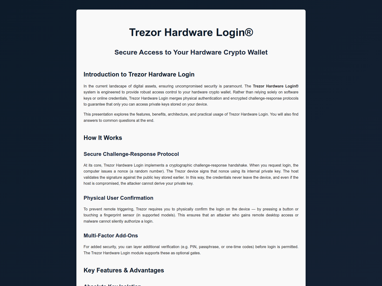 Screenshot of hardware-logn--trezr-en-usa.pages.dev