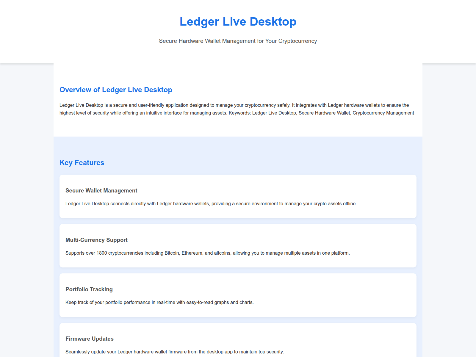 Screenshot of help-desktop-live-ledgr.pages.dev