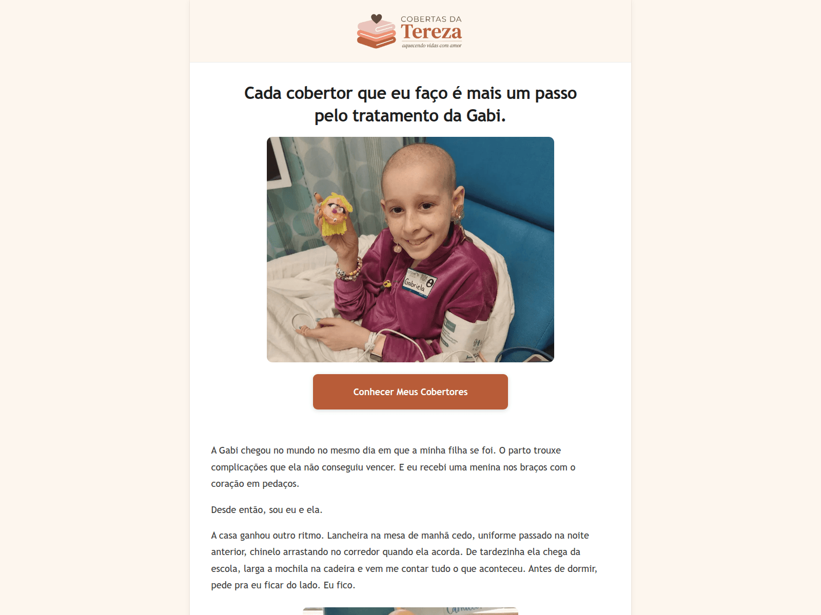 Screenshot of pelatereza.com