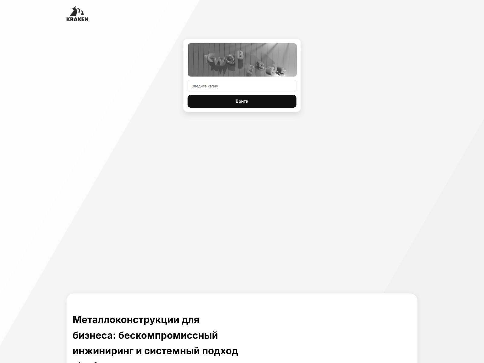 Screenshot of slon2-cc.vip