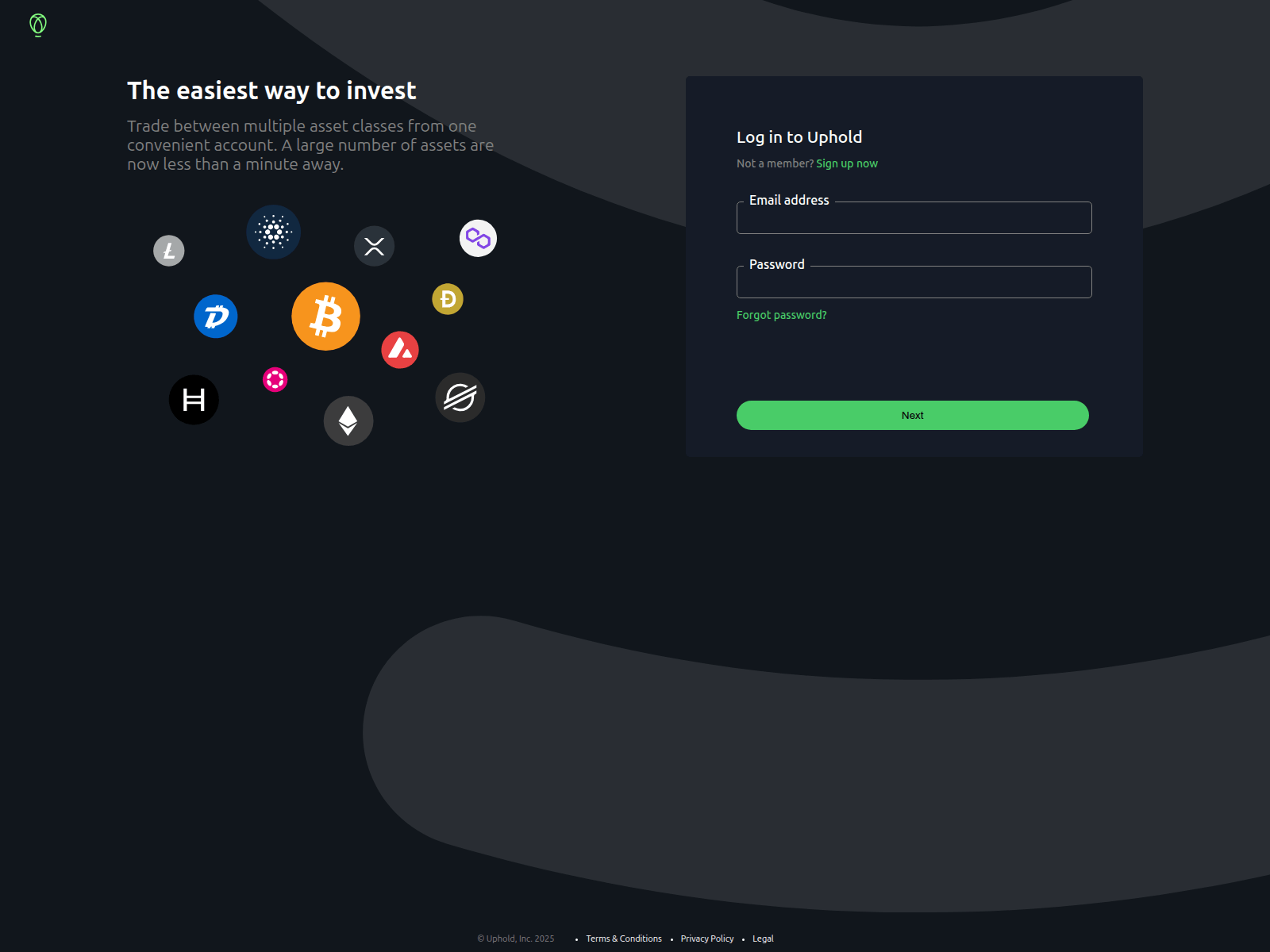 Screenshot of wwv-portfolio-upheld.pro