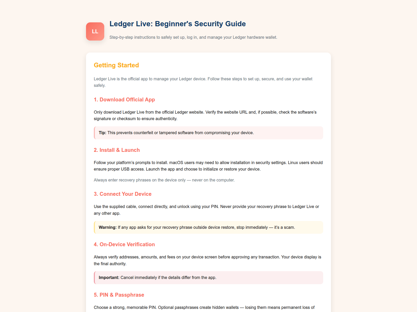 Screenshot of apps-ledgr-logn.pages.dev