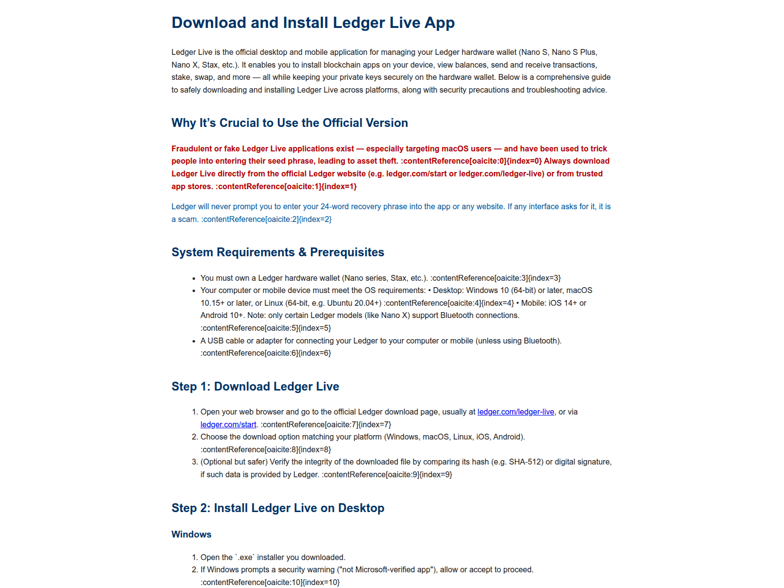 Screenshot of ledgerlive--app--people.pages.dev