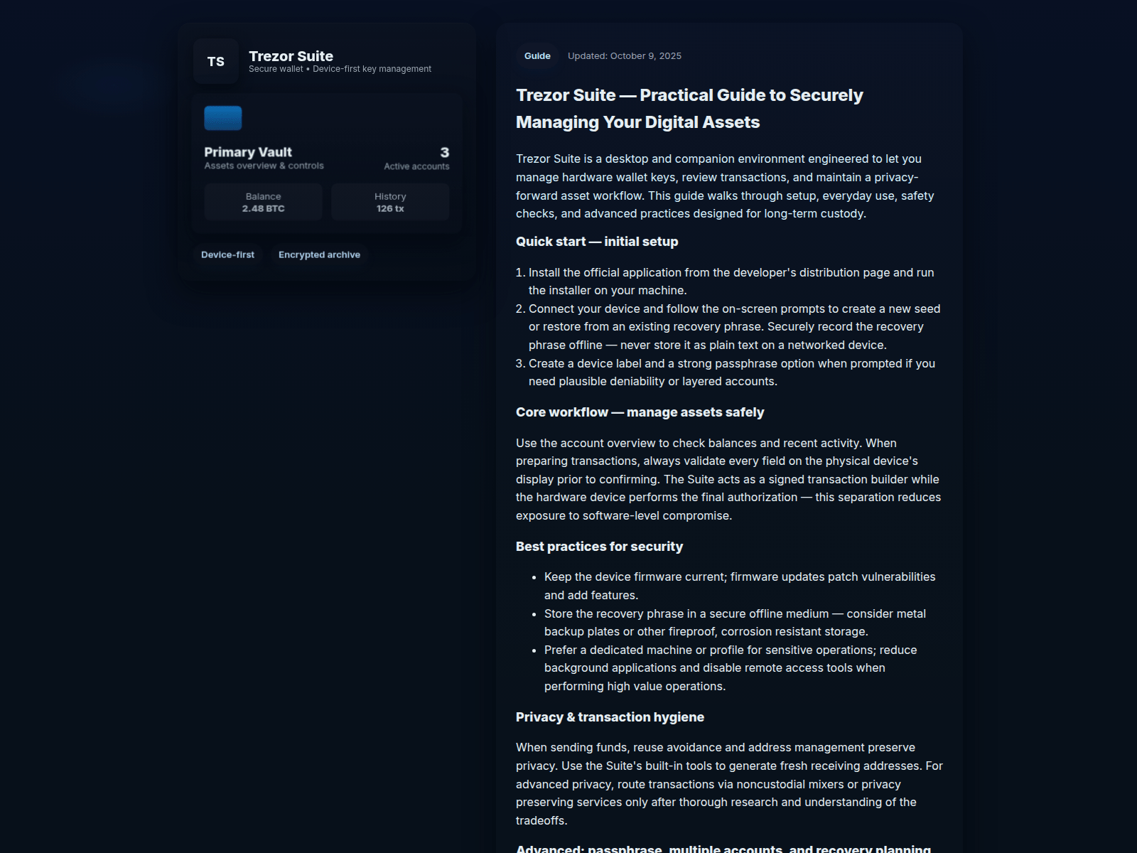 Screenshot of us-suitrezo-help.pages.dev