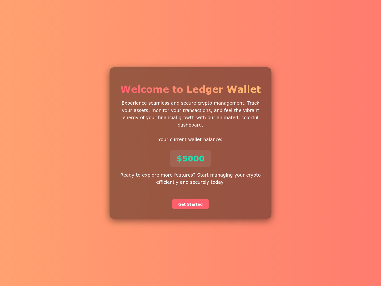 Screenshot of wel-start-us-ledgecom.pages.dev