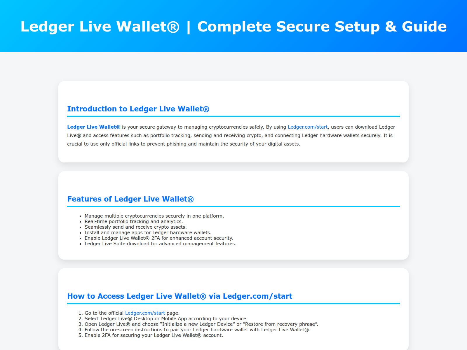 Screenshot of hom---wallltt---liivee--ledgrr.pages.dev