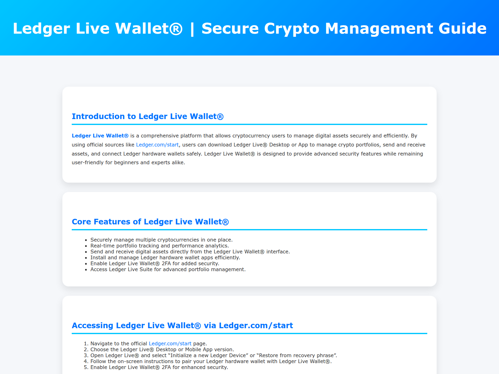 Screenshot of hme---wallttt---liive--ledgrr.pages.dev