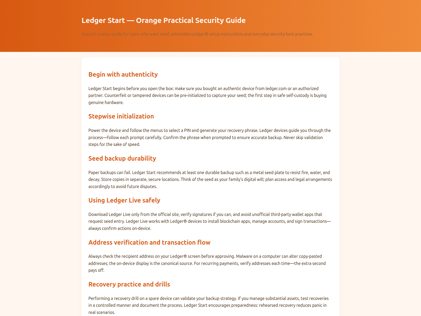 Screenshot of nava-ledgerr.pages.dev