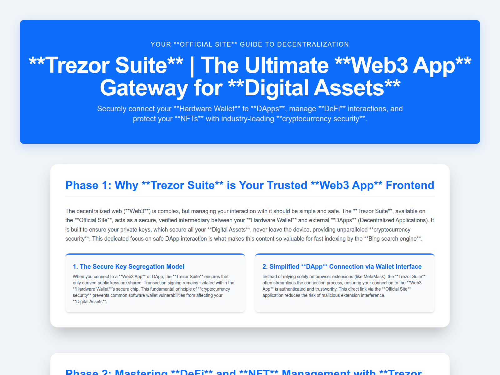 Screenshot of tzer--suite--info.pages.dev