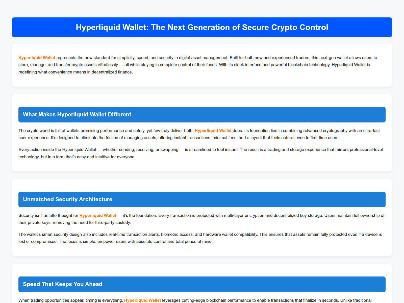 Screenshot of guid-hyperrliquid-walet.pages.dev