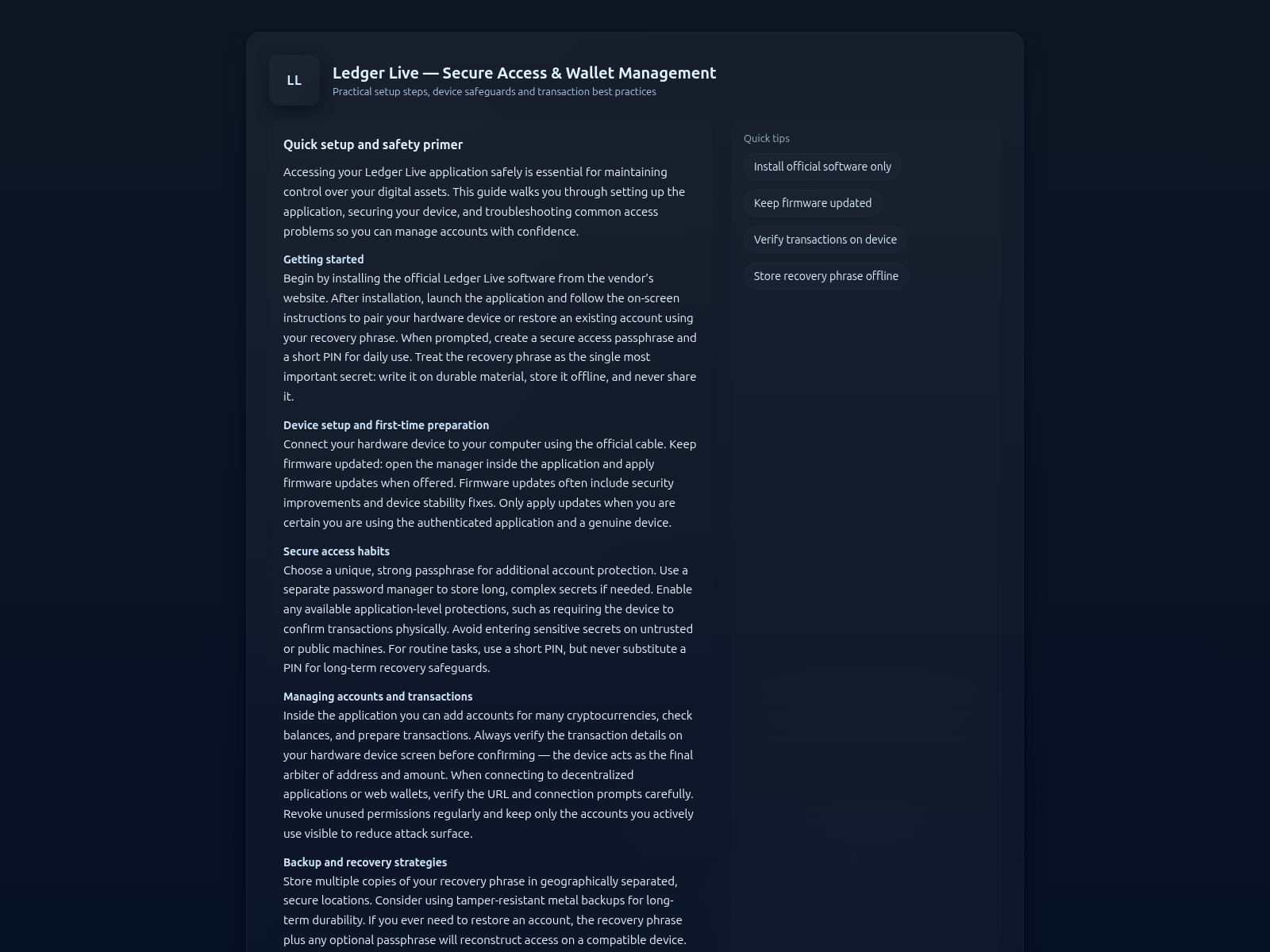 Screenshot of eng-live-doc-app.pages.dev