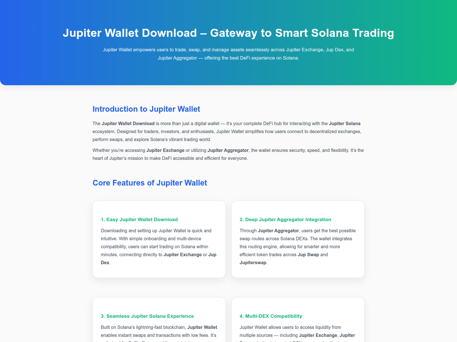 Screenshot of eng-jupiiter-walet-donlod.pages.dev