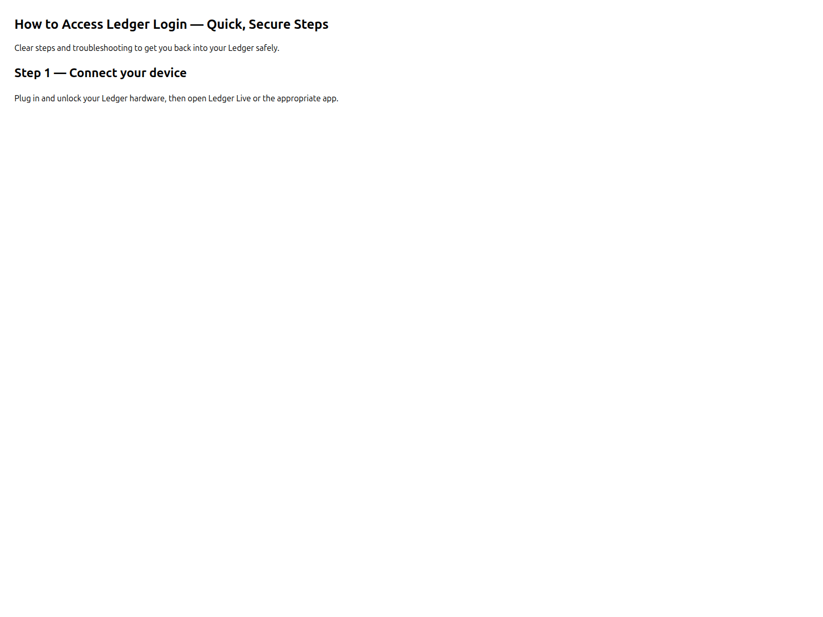 Screenshot of led-log-ger-us.pages.dev