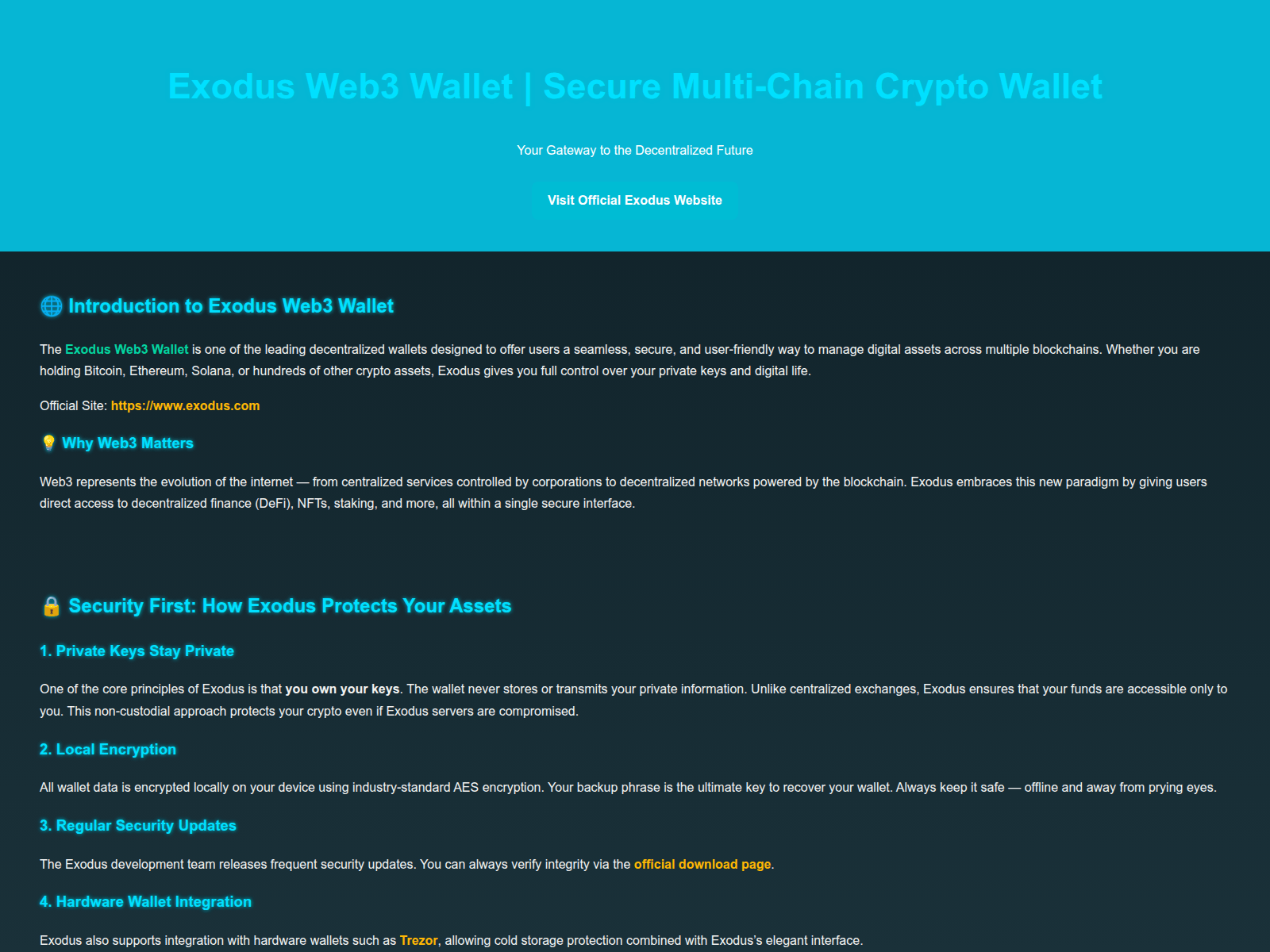 Screenshot of home-exo-x-engs.pages.dev